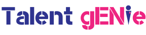 Talentgenie