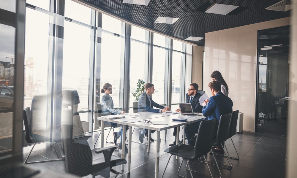 Corporate,Business,Team,And,Manager,In,A,Meeting Corporate,Business,Team,And,Manager,In,A,Meeting